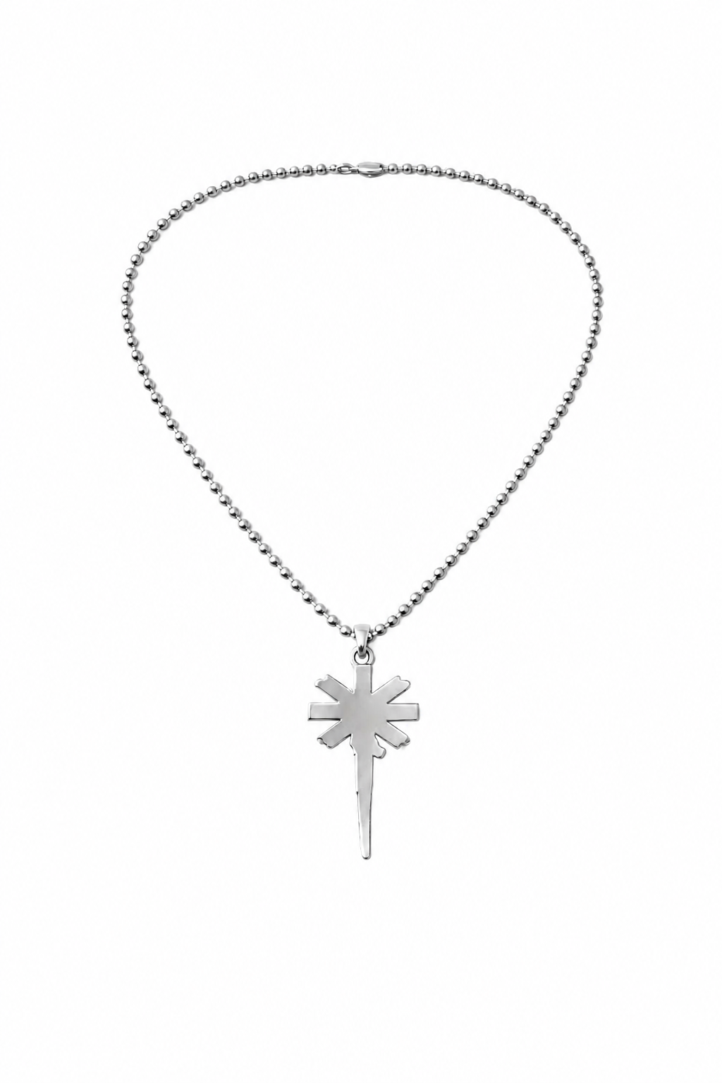IC BALL CHAINS